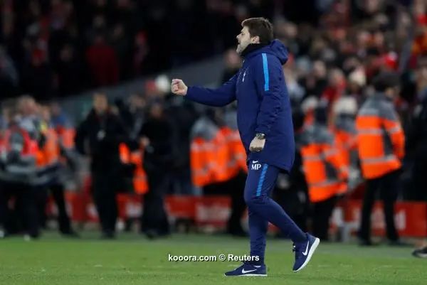 ?i=reuters%2f2018-02-04%2f2018-02-04t182935z_157342179_rc1e9ba24c20_rtrmadp_3_soccer-england-liv-tot_reuters