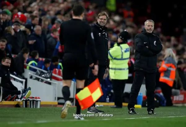 ?i=reuters%2f2018-02-04%2f2018-02-04t182902z_112577843_rc13cf1d4080_rtrmadp_3_soccer-england-liv-tot_reuters