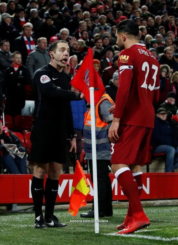 ?i=reuters%2f2018-02-04%2f2018-02-04t182739z_1897570655_rc19f1fa4e80_rtrmadp_3_soccer-england-liv-tot_reuters