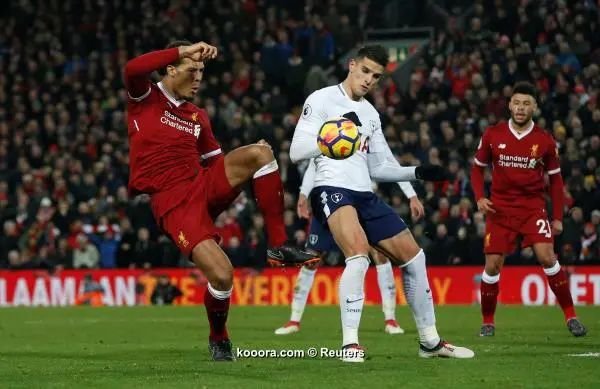 ?i=reuters%2f2018-02-04%2f2018-02-04t182651z_540634696_rc13ea8b4580_rtrmadp_3_soccer-england-liv-tot_reuters