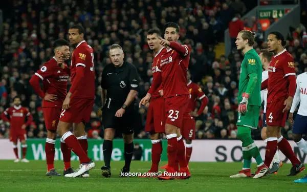 ?i=reuters%2f2018-02-04%2f2018-02-04t181817z_791506819_rc11b241ede0_rtrmadp_3_soccer-england-liv-tot_reuters