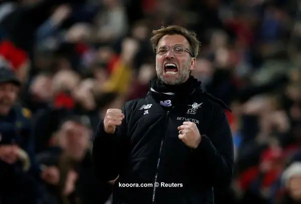 ?i=reuters%2f2018-02-04%2f2018-02-04t181955z_569011659_rc165ca41d40_rtrmadp_3_soccer-england-liv-tot_reuters