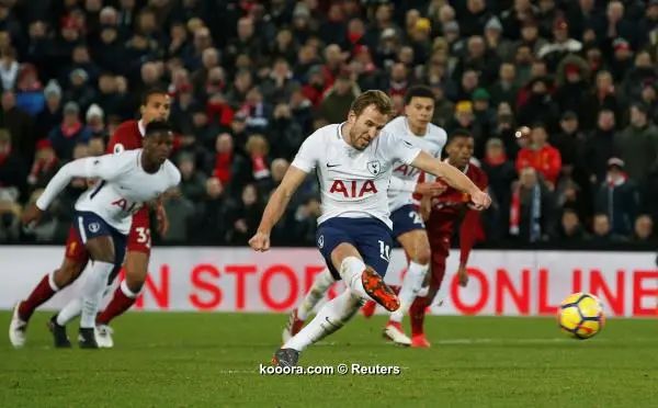 ?i=reuters%2f2018-02-04%2f2018-02-04t182445z_1146071314_rc16b5471940_rtrmadp_3_soccer-england-liv-tot_reuters