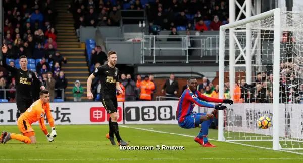 ?i=reuters%2f2018-02-04%2f2018-02-04t151756z_186784125_rc13a7608c10_rtrmadp_3_soccer-england-cry-new_reuters