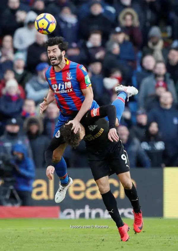 ?i=reuters%2f2018-02-04%2f2018-02-04t151614z_589736482_rc17cdadc010_rtrmadp_3_soccer-england-cry-new_reuters