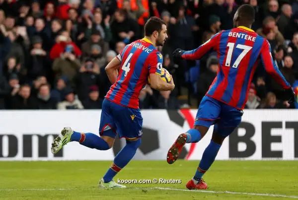 ?i=reuters%2f2018-02-04%2f2018-02-04t153455z_698903688_rc11f58b52f0_rtrmadp_3_soccer-england-cry-new_reuters