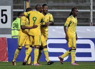 2010-04-28-00000102135538