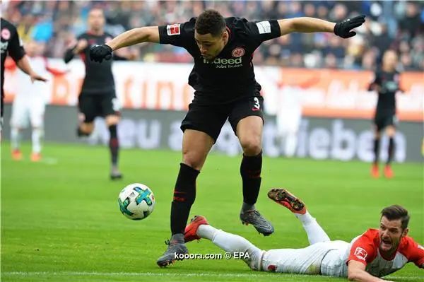 ?i=epa%2fsoccer%2f2018-02%2f2018-02-04%2f2018-02-04-06496112_epa
