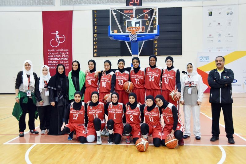 uae1-web