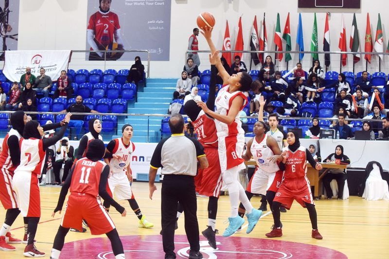 uae3-web