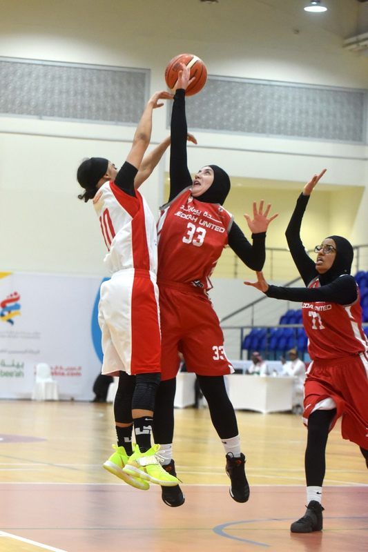 uae6-web