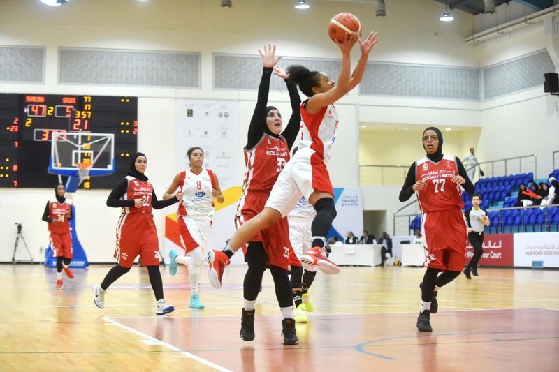 uae7-web