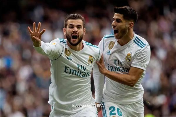 ?i=epa%2fsoccer%2f2017-12%2f2017-12-09%2f2017-12-09-06379545_epa