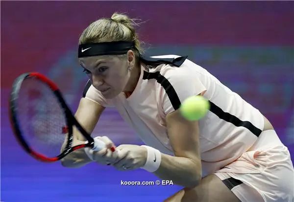 ?i=epa%2ftennis%2f2018-02%2f2018-02-04-06496338_epa