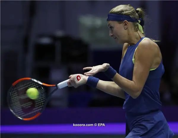 ?i=epa%2ftennis%2f2018-02%2f2018-02-04-06496346_epa