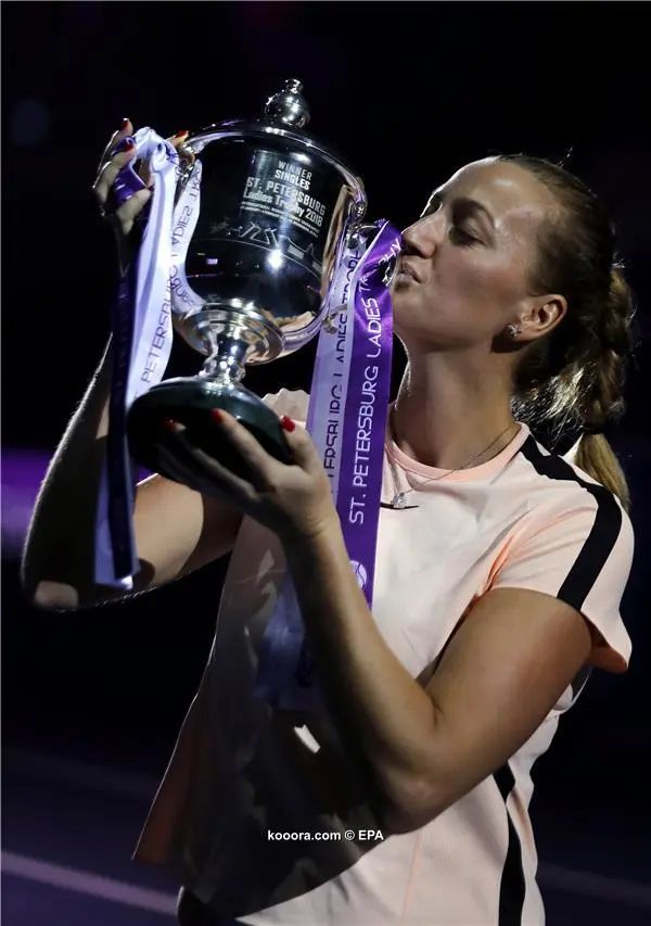 ?i=epa%2ftennis%2f2018-02%2f2018-02-04-06496192_epa