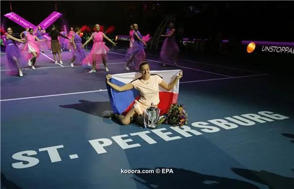 ?i=epa%2ftennis%2f2018-02%2f2018-02-04-06496220_epa