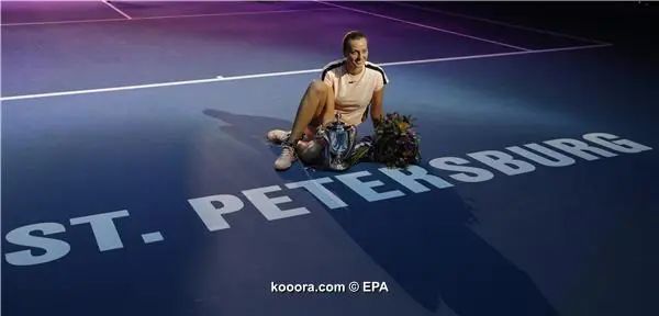 ?i=epa%2ftennis%2f2018-02%2f2018-02-04-06496238_epa