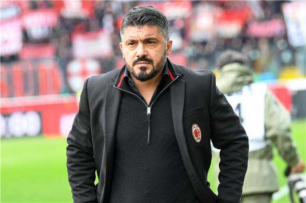 جينارو جاتوزو