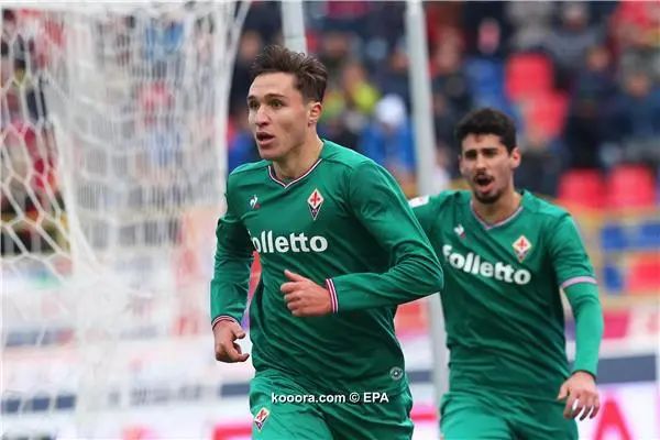 ?i=epa%2fsoccer%2f2018-02%2f2018-02-04%2f2018-02-04-06496195_epa