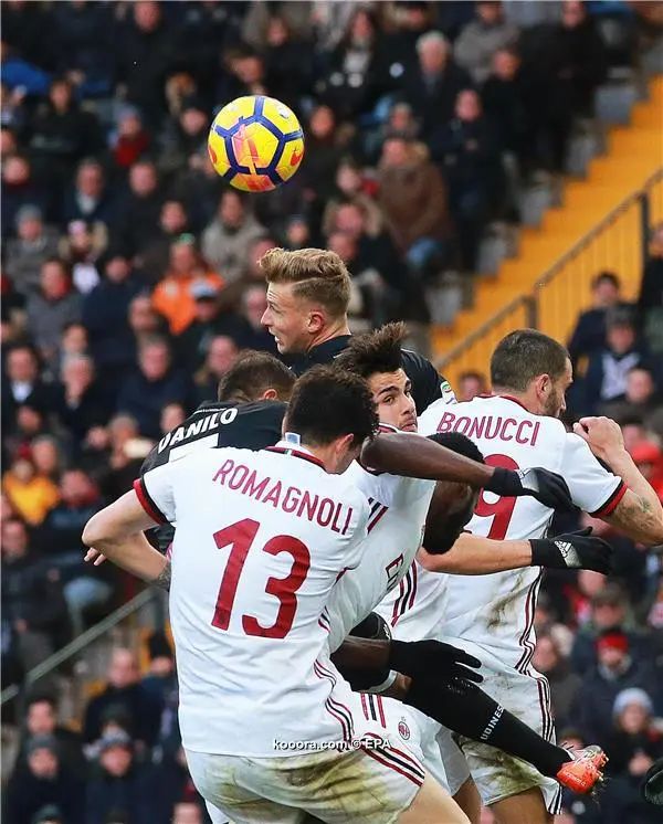 ?i=epa%2fsoccer%2f2018-02%2f2018-02-04%2f2018-02-04-06496402_epa