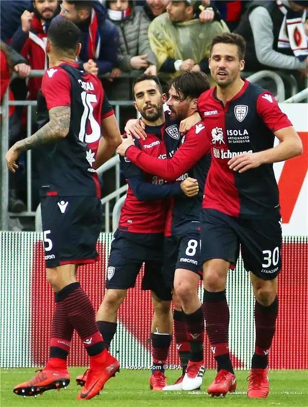 ?i=epa%2fsoccer%2f2018-02%2f2018-02-04%2f2018-02-04-06496290_epa