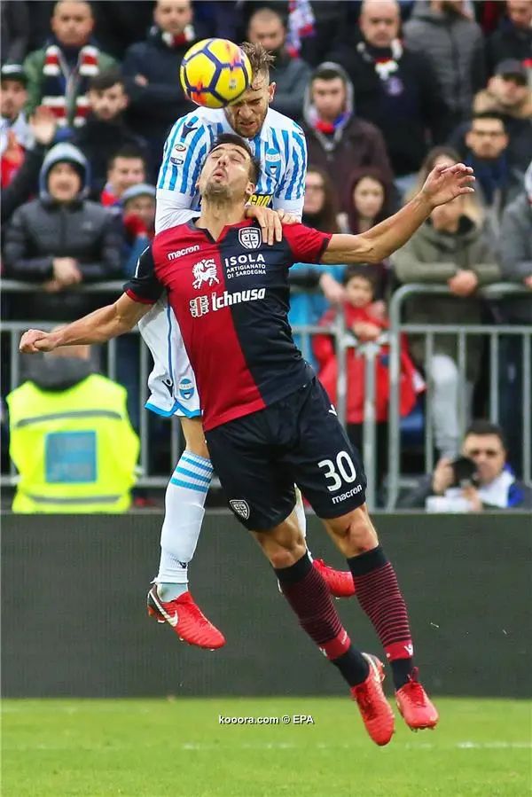 ?i=epa%2fsoccer%2f2018-02%2f2018-02-04%2f2018-02-04-06496268_epa