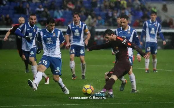 ?i=reuters%2f2018-02-04%2f2018-02-04t170015z_886061013_rc172975b110_rtrmadp_3_soccer-spain-esy-fcb_reuters