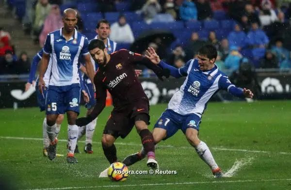 ?i=reuters%2f2018-02-04%2f2018-02-04t170213z_1996597577_rc187a34c4c0_rtrmadp_3_soccer-spain-esy-fcb_reuters