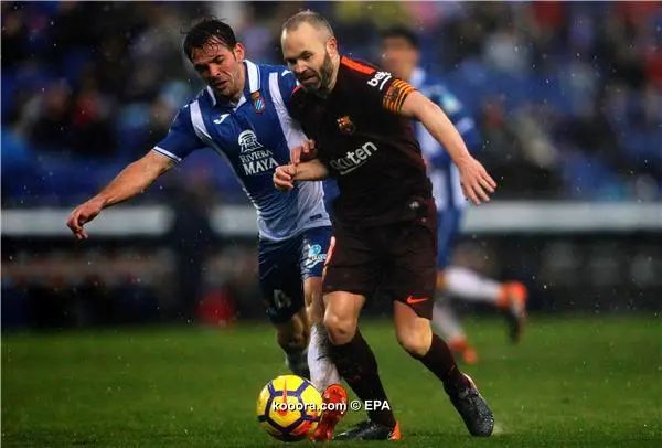 ?i=epa%2fsoccer%2f2018-02%2f2018-02-04%2f2018-02-04-06496524_epa