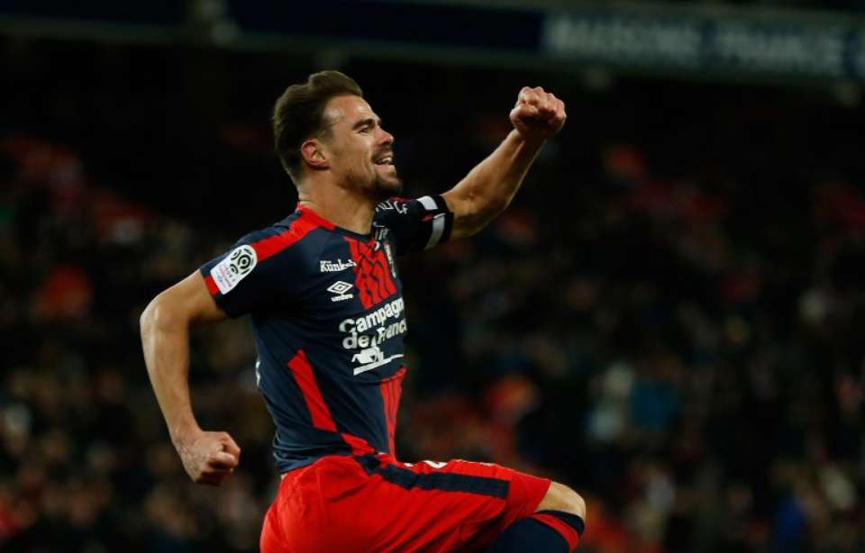 960x614_double-buteur-da-silva