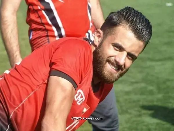 ?i=corr%2f35%2fkoo_35838