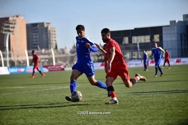 ?i=corr%2f35%2fkoo_35840