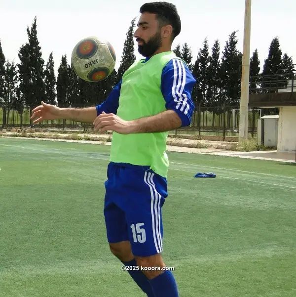 ?i=corr%2f35%2fkoo_35844