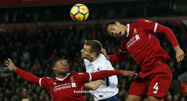 ?i=reuters%2f2018-02-04%2f2018-02-04t183734z_1187935214_rc1ac9b9c020_rtrmadp_3_soccer-england-liv-tot_reuters