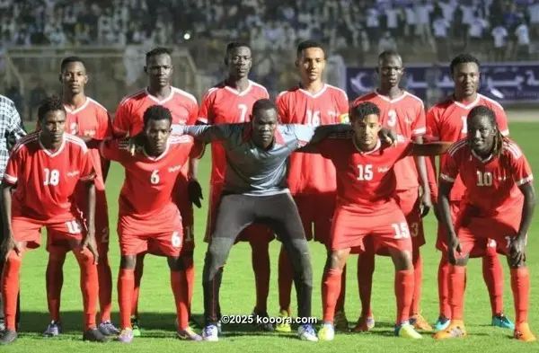 ?i=corr%2f35%2fkoo_35859