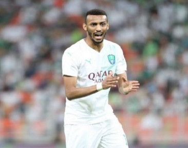 عسيري
