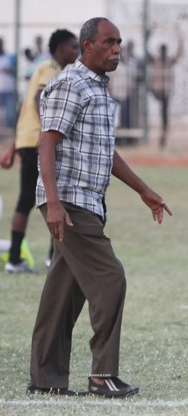 ?i=corr%2f35%2fkoo_35867