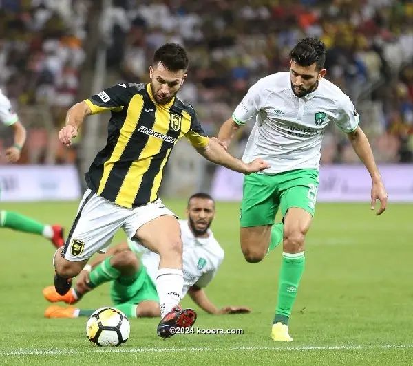 ?i=corr%2f35%2fkoo_35848