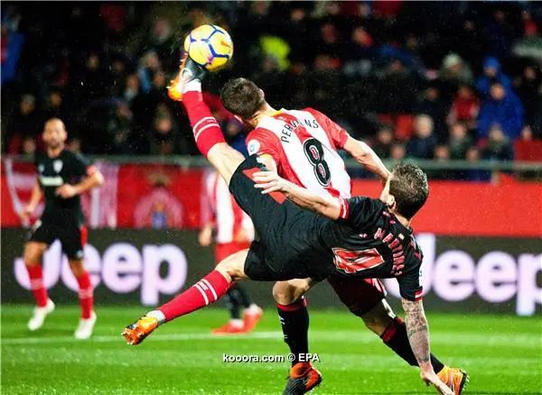 ?i=epa%2fsoccer%2f2018-02%2f2018-02-04%2f2018-02-04-06496645_epa