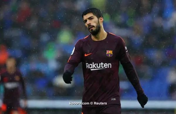 ?i=reuters%2f2018-02-04%2f2018-02-04t155850z_10983552_rc13b664fda0_rtrmadp_3_soccer-spain-esy-fcb_reuters
