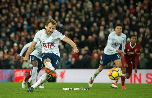 ?i=epa%2fsoccer%2f2018-02%2f2018-02-04%2f2018-02-04-06496619_epa