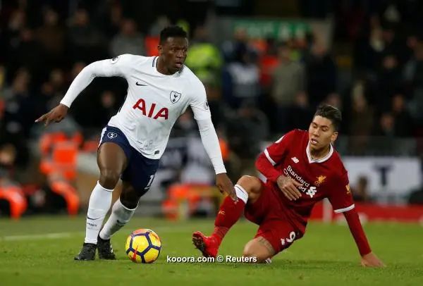 ?i=reuters%2f2018-02-04%2f2018-02-04t183411z_659487139_rc15d377b020_rtrmadp_3_soccer-england-liv-tot_reuters