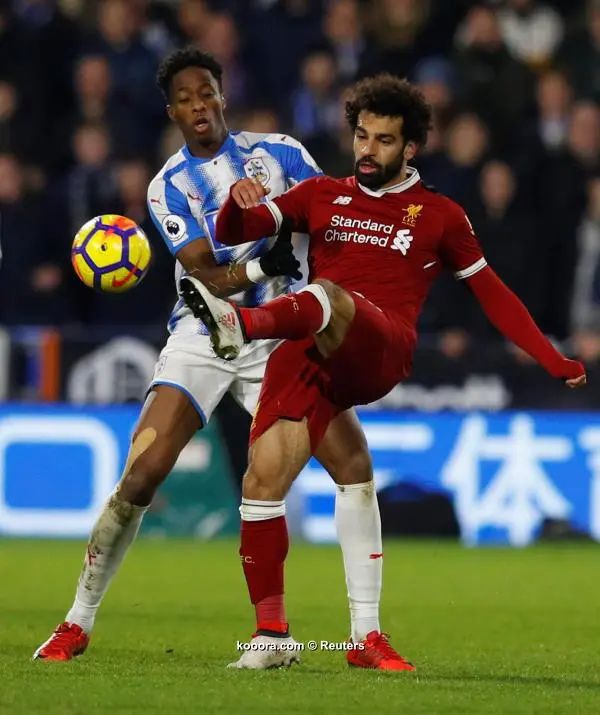 ?i=reuters%2f2018-01-30%2f2018-01-30t235102z_1774986708_rc1de02407f0_rtrmadp_3_soccer-england-hdd-liv_reuters