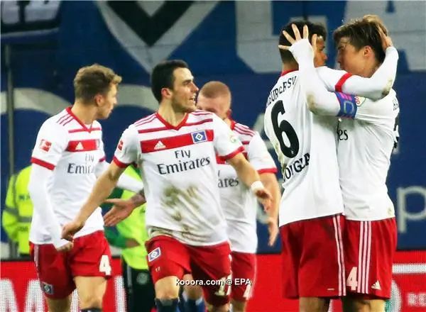 ?i=epa%2fsoccer%2f2018-02%2f2018-02-04%2f2018-02-04-06496634_epa