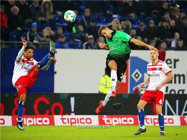 ?i=epa%2fsoccer%2f2018-02%2f2018-02-04%2f2018-02-04-06496605_epa