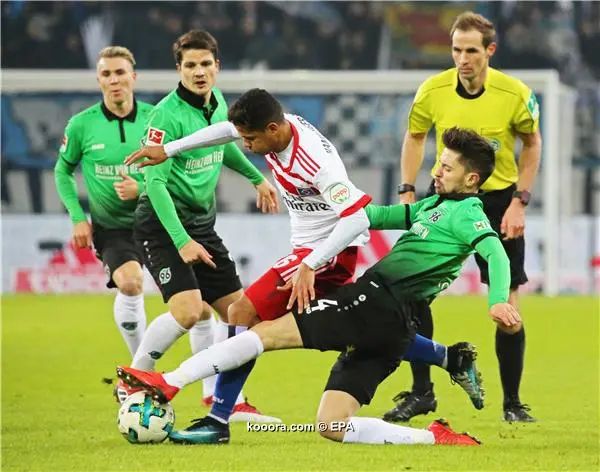 ?i=epa%2fsoccer%2f2018-02%2f2018-02-04%2f2018-02-04-06496443_epa