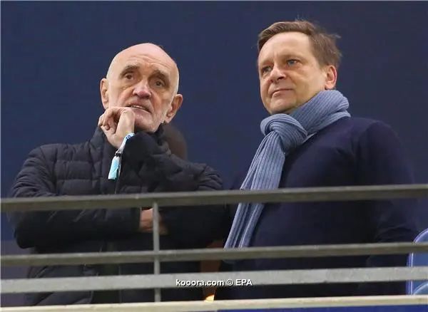 ?i=epa%2fsoccer%2f2018-02%2f2018-02-04%2f2018-02-04-06496399_epa