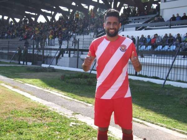 واصل الحسين