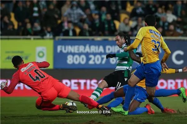 ?i=epa%2fsoccer%2f2018-02%2f2018-02-04%2f2018-02-04-06496682_epa